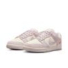 Nike W Dunk loW Wio4244 100sail Perlpk