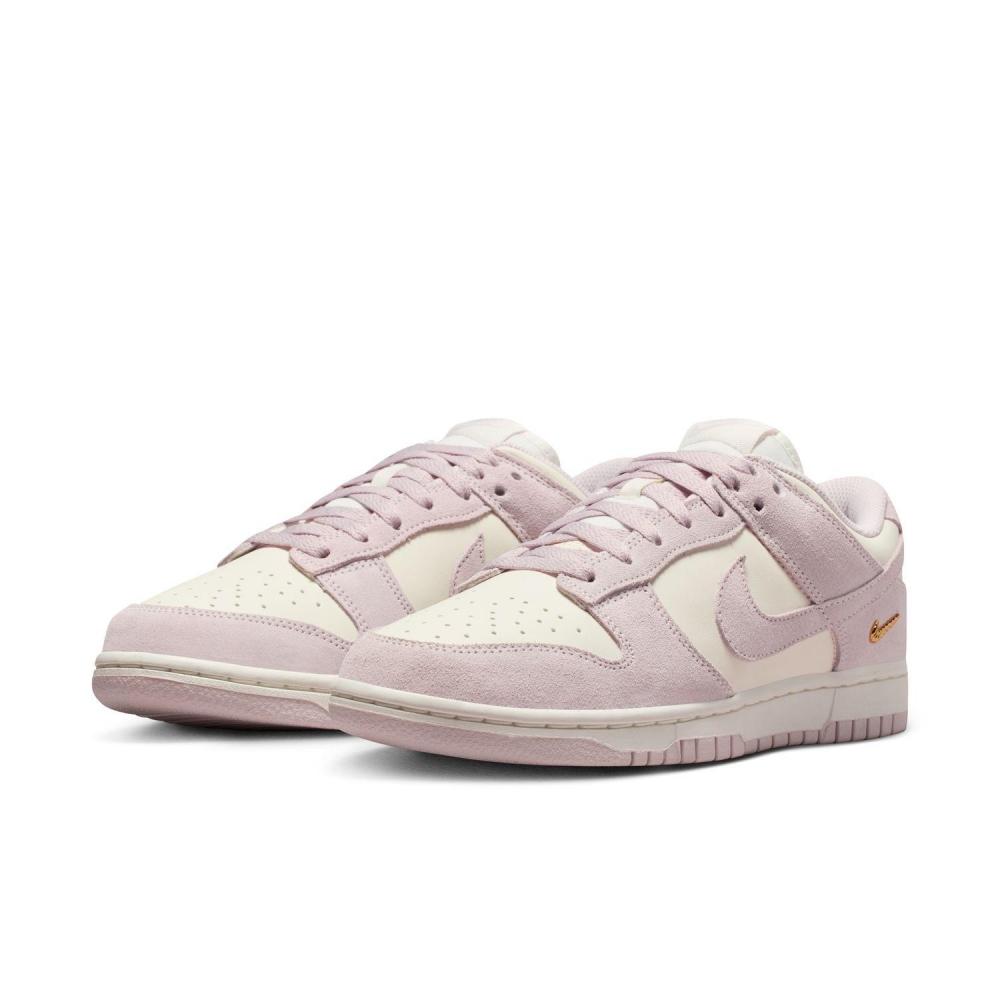 Nike W Dunk loW Wio4244 100sail Perlpk