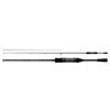 Daiwa Удилище для ловли окуня Heartland Fishing Rod 6102LFS-AGS13