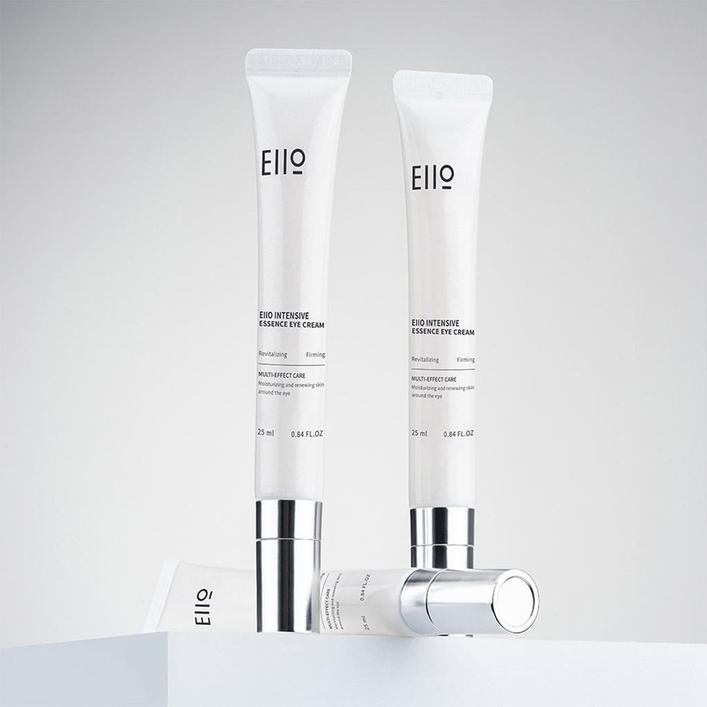 Iio Iio Essence Eye Cream 25ml 2ea