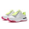 Fila Серия Гольф GF Drivex 1+ Стильные Простые Спортивные Удобная Ручка Амортизация Нескользящие Износостойкие Низкие Гольф-Туфли A12W611712FAS