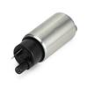 Fuel Pump w/Filter For Suzuki Burgman 125 200 07-19 Sixteen UX125 UX150 08-14