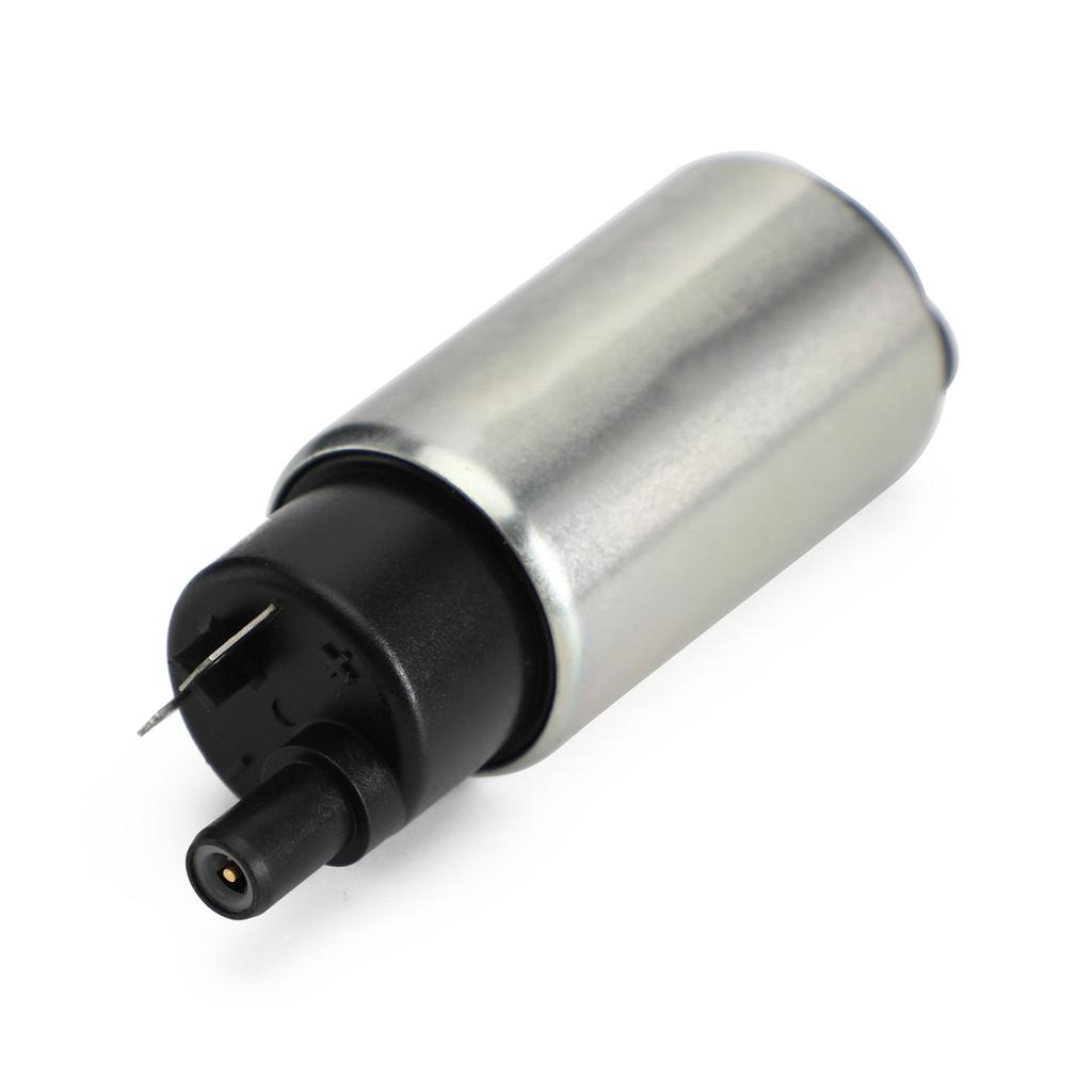 Fuel Pump w/Filter For Suzuki Burgman 125 200 07-19 Sixteen UX125 UX150 08-14