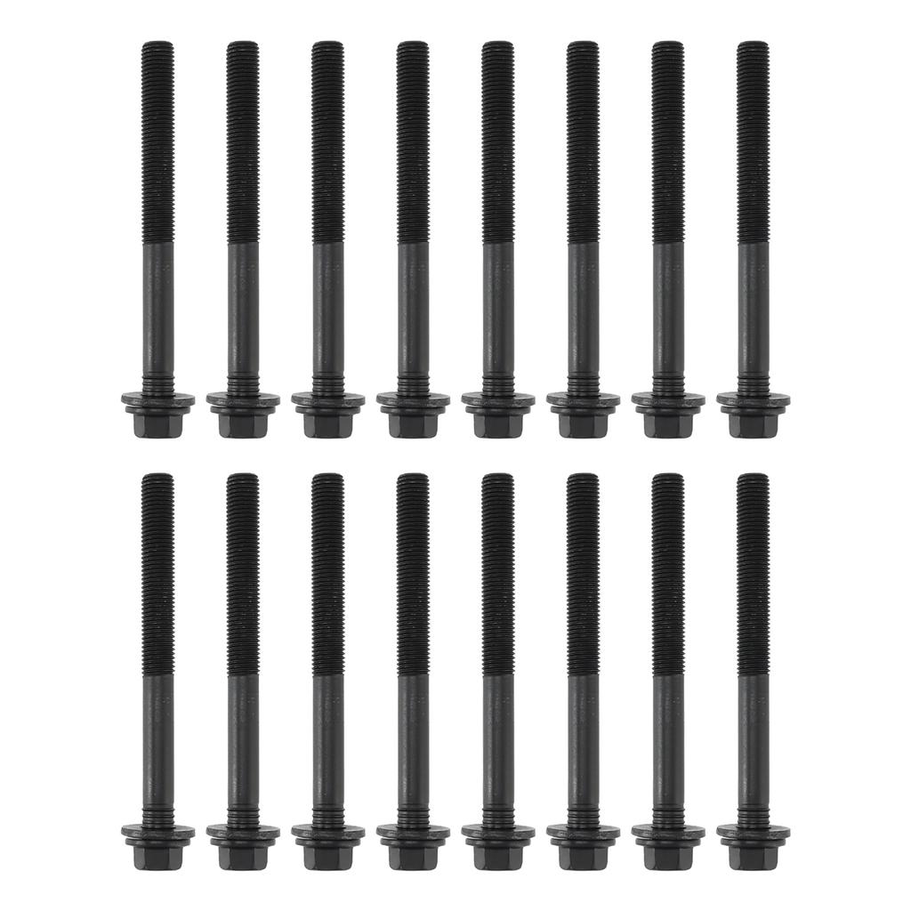 Комплект рокеров и толкателей с прокладкой головки блока для Chrysler 300 3.6L 2011-2016 5184296AH