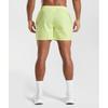 Gymshark Arrival 5  Shorts Firefly Green A2a1m Ebf3