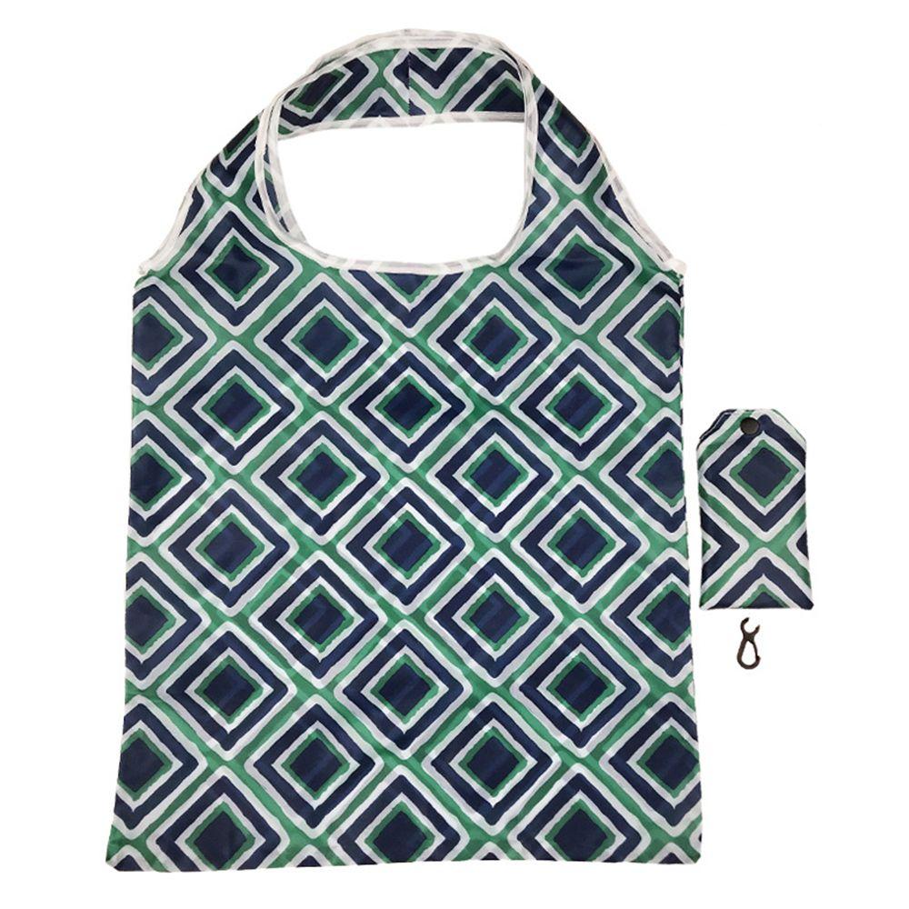 Сумка-тоут, прочная, многоразовая, моющаяся, большая, складная, сумка для покупок, эко-сумки