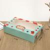 6-Piece Dessert Packaging Box