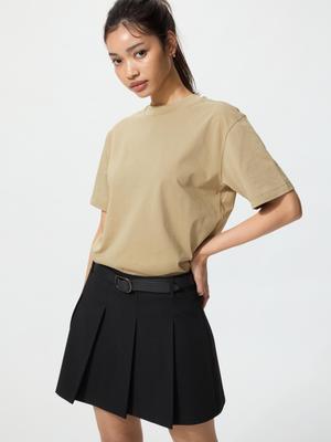 Airism CoTTon T