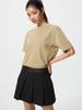 Airism CoTTon T
