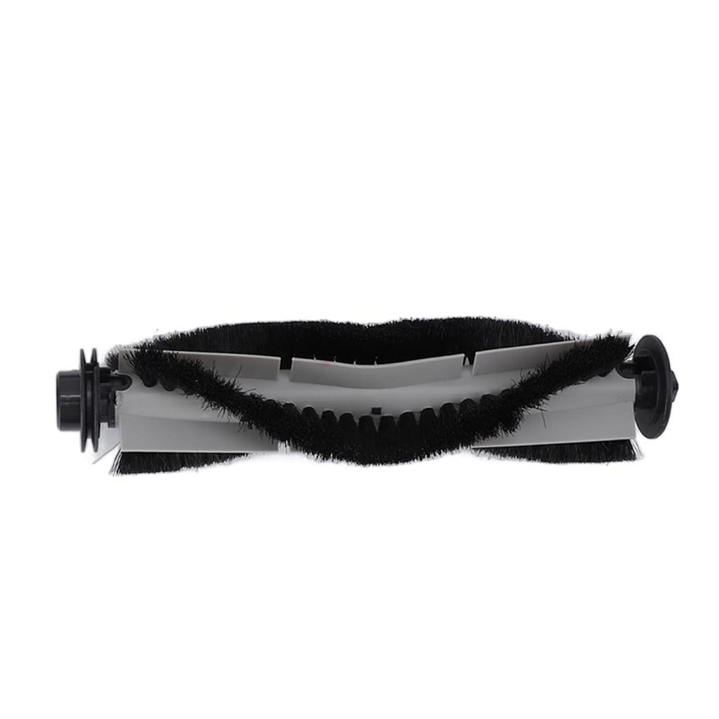 Vactidy Nimble T7 T8 Filter Mop Cloth High Efficiency Quick Clean Time Save Vacuum Cleaner Main Brush Replacement Kit Set,