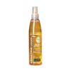 Byphasse Liquid Keratin Activ Protect Dry Hair 250мл