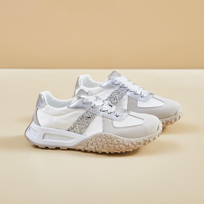 Новые повседневные женские туфли Cortez Mesh, модные, нескользящие, дышащие, с мягкой подошвой, кроссовки для бега для студентов