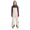 O´neill Брюки O´Riginals Bib Loose
