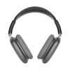 Pro Max TWS Bluetooth 5.0 Wireless Headphones With Mic Stereo Sound Earphones Sports Gaming Headsets