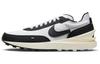 Nike Waffle One SE "Panda" DZ2527-100