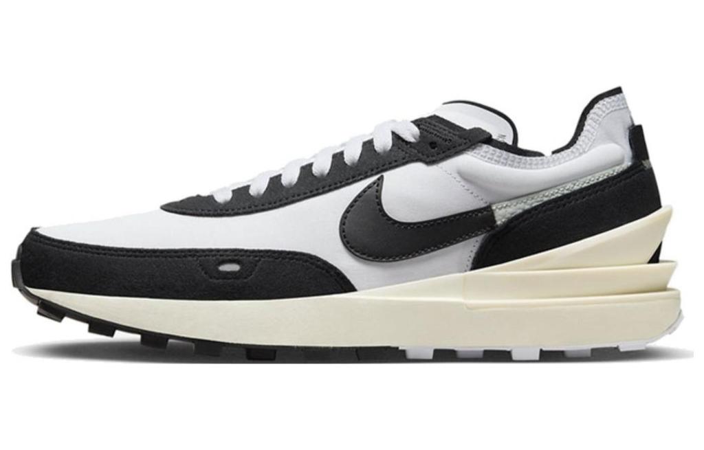 Nike Waffle One SE "Panda" DZ2527-100