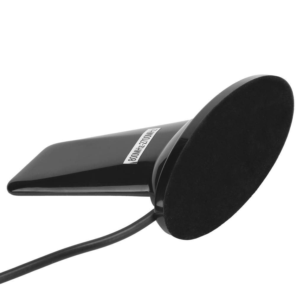 800‑2700 МГц 234G антенна 35dbi с высоким коэффициентом усиления для передачи сигнала на большие расстояния