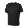 Arcteryx Men S Logo Shirt SS Nw Le1222318146