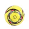 Standard Size 5 Soccer Ball Leakproof Campus Football Wear Resistant for Training Competition
