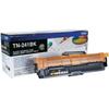 Brother TONER TN241 BLACK Ink Cartridge