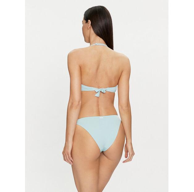 Бикини Emporio Armani 262737 4R306 01882