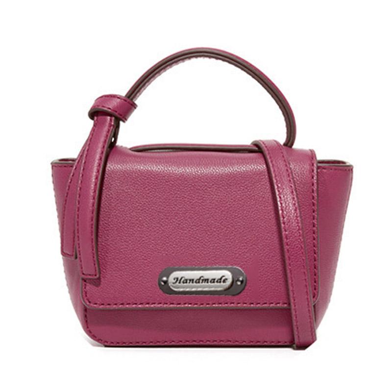 3 Sets Decorative Tags Garment Buckles Handmade Letters Labels Metal Purse Rectangle For Jeans Bags