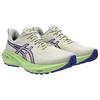 Asics GT 2000 13 Tr Nature Bathing Салатово-зеленые кроссовки 1011C042-300