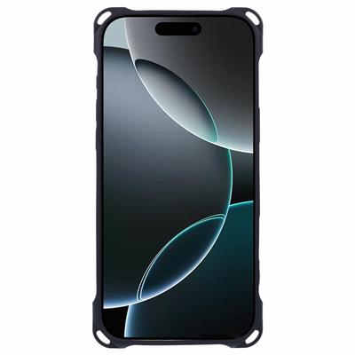 Чехлы для телефонов – Бамперы для смартфонов
