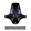 ENLEE Bike Fenders Front/Rear Tire Wheel Universal Mudguard Mtb Road Bike Wings Mud Guard Cycling Accessories Bicycle Fender