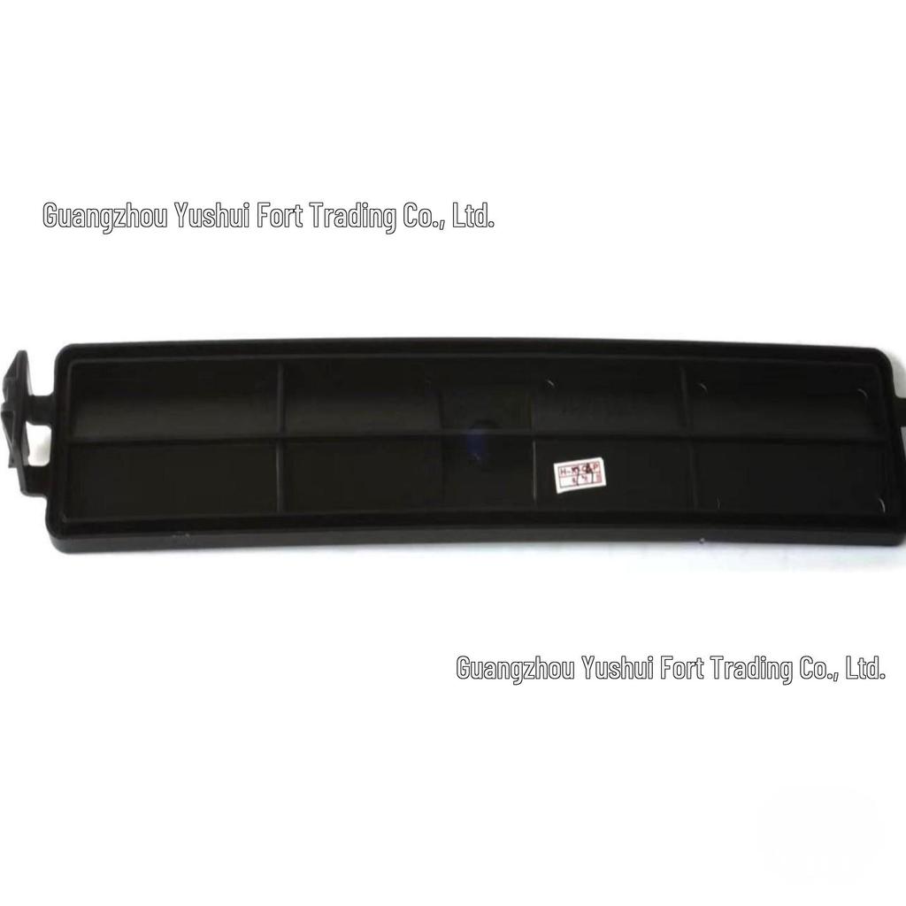 Подходящая крышка салонного фильтра для Honda Vezel, Fit, Crider - 79303-T5A-003