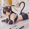 Rent-A-Girlfriend" Mizuhara Chizuru Cat Costume Ver. Non-scale PVC & ABS Painted Complete Figure