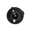 Front Turn Signal Bulb Socket For Peugeot Citroen