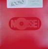 12inch Record ROOM 5 - U Got Me NOISE020A Noise Traxx 2004 Belgium Dance & Electronica Used