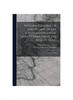 Книга Historia General De Los Hechos De Los Castellanos En Las Islas I Tierra Firme Del Mar Oceano : Decada Cuarta