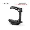 Клетка для камеры Sony A1 TILTA TA-T23 Комплект