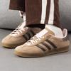 adidas Gazelle Indoor Унисекс Повседневная Обувь JR8028