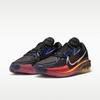 Мужские кроссовки Nike Air Zoom GT Cut 1 'Hot Rod'