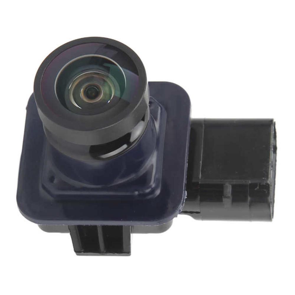 Камера заднего вида FL1Z-19G490-A FL1Z-19G490-B Для Ford Expedition 2015-17