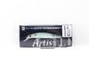 Jackson Artist FR 70 Тонущая приманка Minnow RBO (6609)