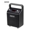 Портативная Bluetooth KTV колонка EDIFIER