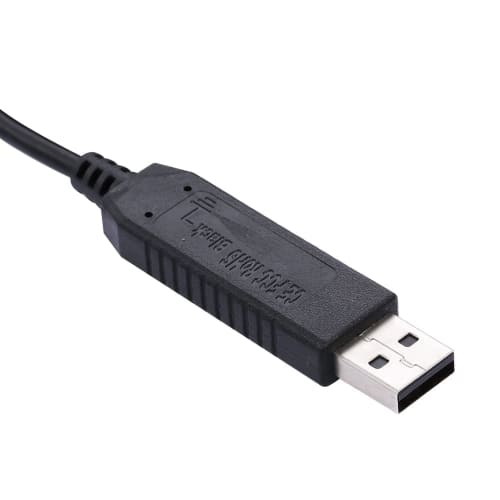 Wscoficey USB Ножной переключатель, Металлический ножной переключатель, Контроллер-педаль для клавиатур, Мультимедийные функции и Струны