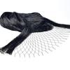 Plastic Pet Balcony Protective Net Bite Resistant Cat Safety Net Cat Window Sill Fence  Patio