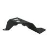 Motorcycle Gear Shift Lever Protective Cover Rear Brake Master Cylinder Guard For BMW F750gs F850gs ADV Adventure F900GS F850 GS