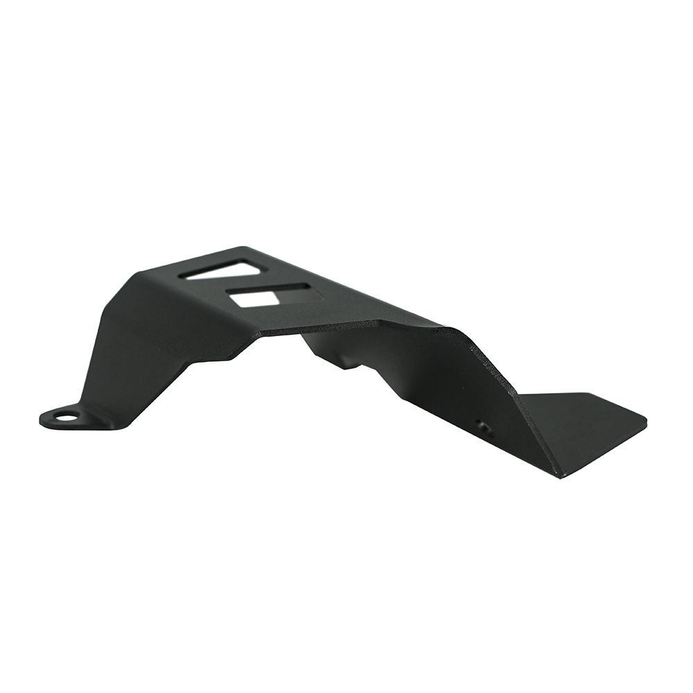 Motorcycle Gear Shift Lever Protective Cover Rear Brake Master Cylinder Guard For BMW F750gs F850gs ADV Adventure F900GS F850 GS