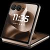Складной телефон Motorola Moto Razr 60 Ultra 5G (Китайская версия)