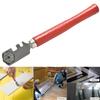 Glass Cutter Glass Cutter Cutting Thickness 6-12mm Easy To Operate