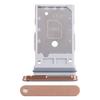 For Samsung Galaxy S24 / S24+ 5G Original  SIM + SIM Card Tray