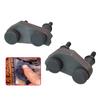 Camshaft Locking Tool T40271 Profession Durable for 1.8T 2.0T EA888 Engine Automobile Repairing Accessory Easily Install