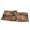 Camouflage Moisture-Proof Camping & Picnic Mat