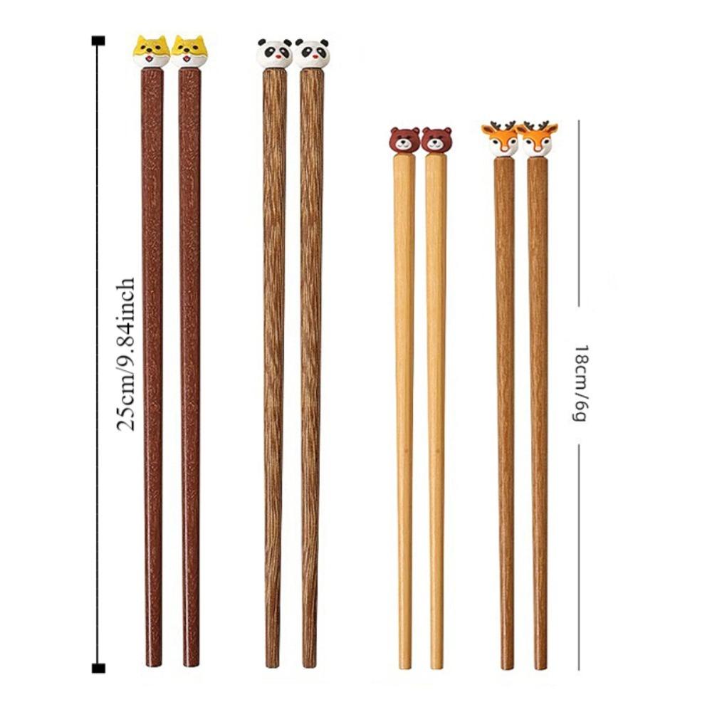 Палочки для еды из дерева, палочки для еды, палочки для еды, палочки для еды, палочки для еды, палочки для еды, инструменты для приготовления пищи